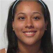 Clases particulares de inglés y matemáticas para niños